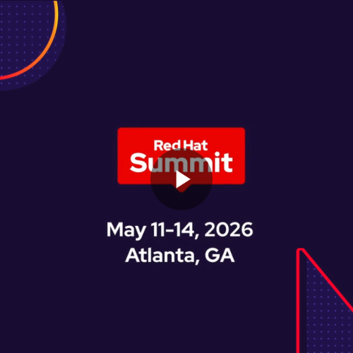 UK Newsletter 2026 edition 1 img 3.png